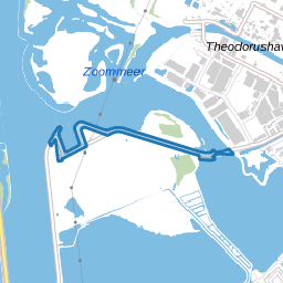 Perceel BGN01-F-10199