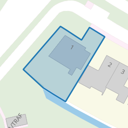 Perceel BGN01-F-10202