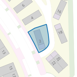 Perceel BGN01-F-10212