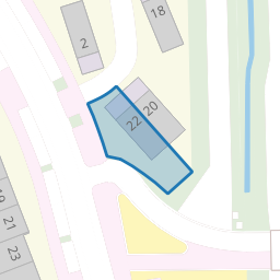 Perceel BGN01-F-10213