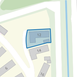 Perceel BGN01-F-10214