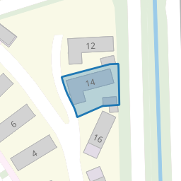 Perceel BGN01-F-10215