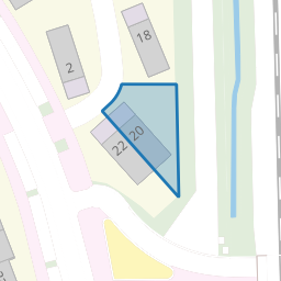 Perceel BGN01-F-10216