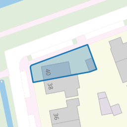 Perceel BGN01-F-10225