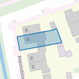 Perceel BGN01-F-10226