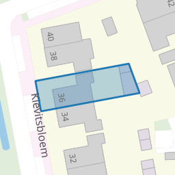 Perceel BGN01-F-10227