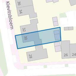 Perceel BGN01-F-10230