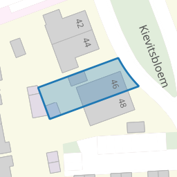 Perceel BGN01-F-10240