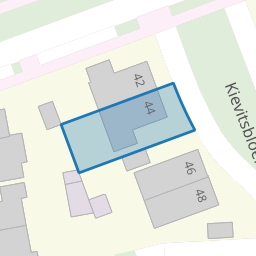 Perceel BGN01-F-10241