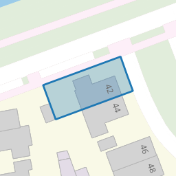 Perceel BGN01-F-10242