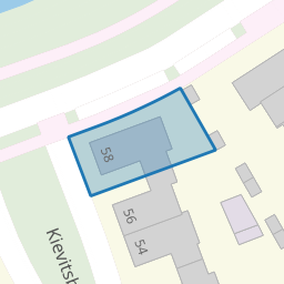 Perceel BGN01-F-10243