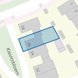 Perceel BGN01-F-10244