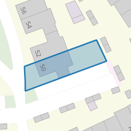 Perceel BGN01-F-10247