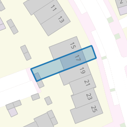 Perceel BGN01-F-10259