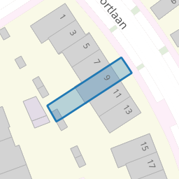 Perceel BGN01-F-10263