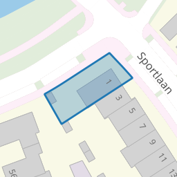 Perceel BGN01-F-10267