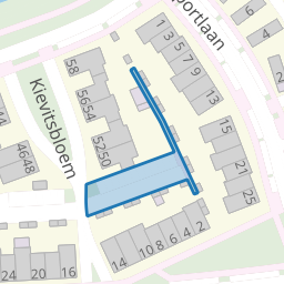 Perceel BGN01-F-10268