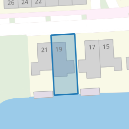 Perceel BGN01-F-10270