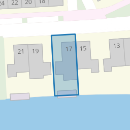 Perceel BGN01-F-10271