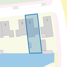 Perceel BGN01-F-10278