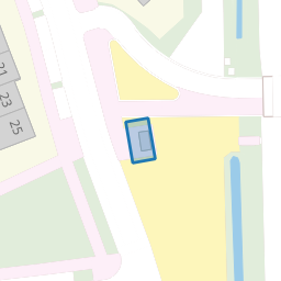 Perceel BGN01-F-10283