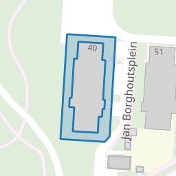 Perceel BGN01-F-10289