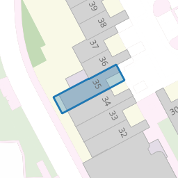 Perceel BGN01-F-10290