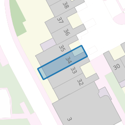 Perceel BGN01-F-10291