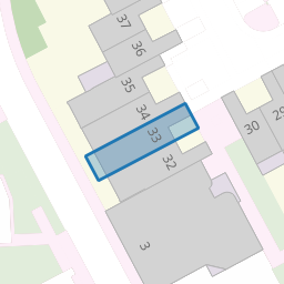 Perceel BGN01-F-10292