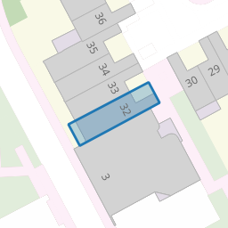 Perceel BGN01-F-10293