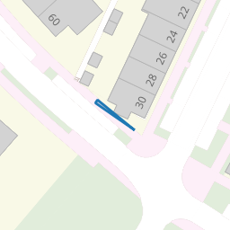 Perceel BGN01-F-10320