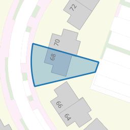 Perceel BGN01-F-10334