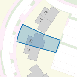 Perceel BGN01-F-10335