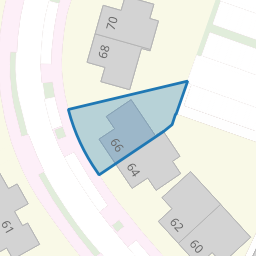 Perceel BGN01-F-10336