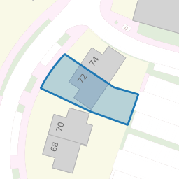 Perceel BGN01-F-10337