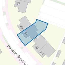 Perceel BGN01-F-10338