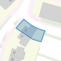 Perceel BGN01-F-10339