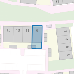 Perceel BGN01-F-10382