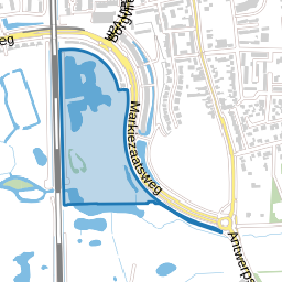 Perceel BGN01-F-10438