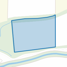 Perceel BGN01-F-10442