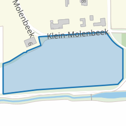 Perceel BGN01-F-10443