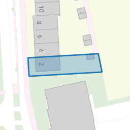 Perceel BGN01-F-10452