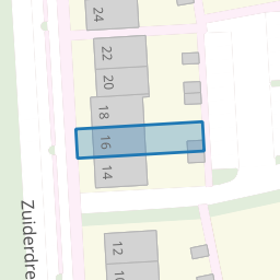 Perceel BGN01-F-10459