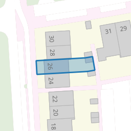 Perceel BGN01-F-10464