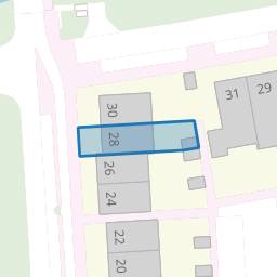 Perceel BGN01-F-10465