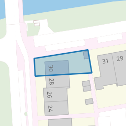 Perceel BGN01-F-10466