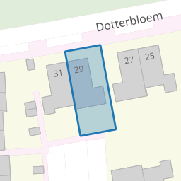 Perceel BGN01-F-10468