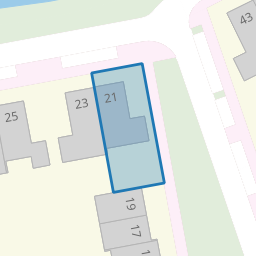 Perceel BGN01-F-10472