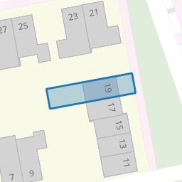 Perceel BGN01-F-10473