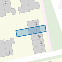 Perceel BGN01-F-10474